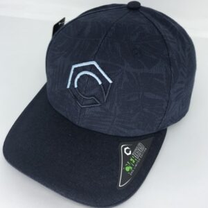 BONE OVERHEAD - LOGOMARK