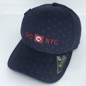 BONE OVERHEAD - NYC AZUL