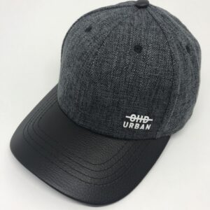 BONE OVERHEAD - OHD URBAN