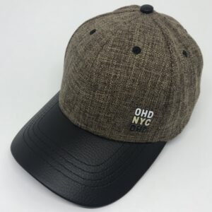 BONE OVERHEAD - OHD NYC