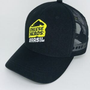 BONE CHEESEHEADS B10B