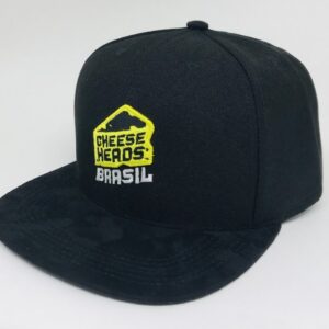 BONE CHEESEHEADS B10B
