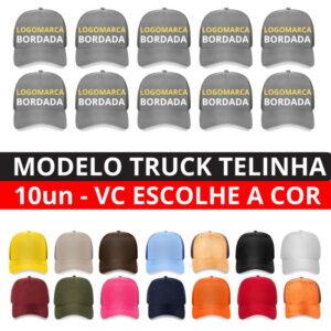 Bone_Personalizado_Bordado_Aba_Curva_DH_P1 (2)