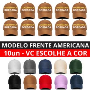 Bone_Personalizado_Bordado_Aba_Curva_DH_P1 (3)