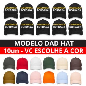 Bone_Personalizado_Bordado_Aba_Curva_DH_P1