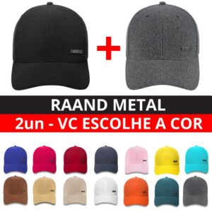 KIT_02un