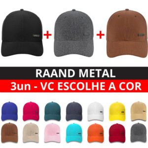 KIT_03un
