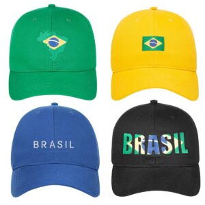 BRASIL