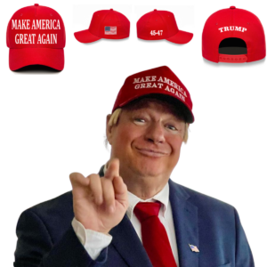 TRUMP (1)