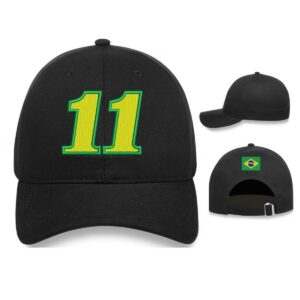 17