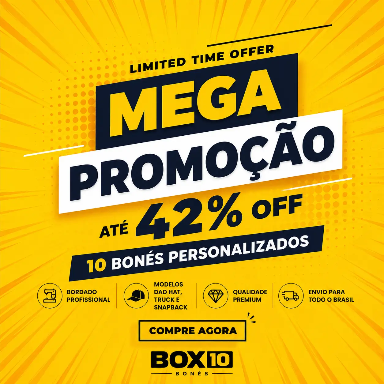 Bandeira